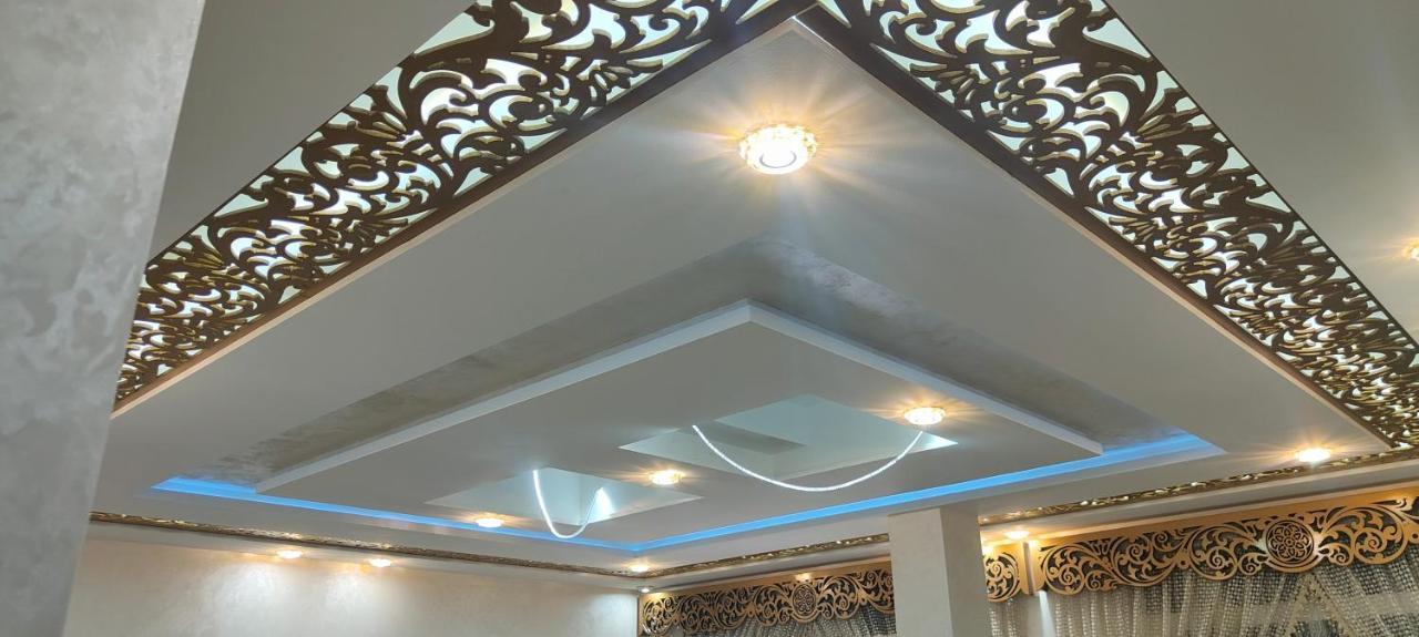 Apartment Y Tangier